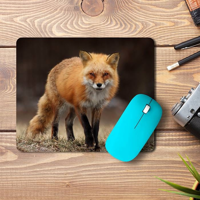 Mousepad