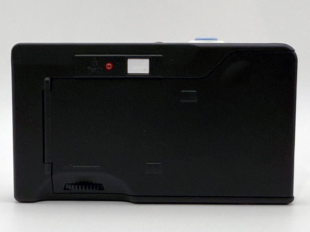 Kodak Ektar H35N Half Frame 35mm Film Camera – Lightweight & Easy to Use