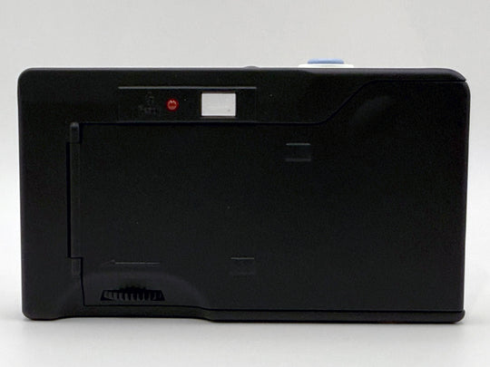 Kodak Ektar H35N Half Frame 35mm Film Camera – Lightweight & Easy to Use