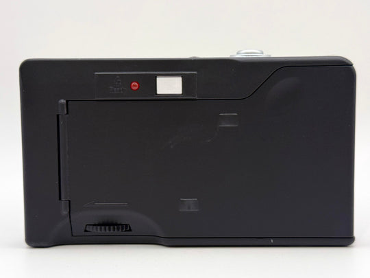 Kodak Ektar H35N Half Frame 35mm Film Camera – Lightweight & Easy to Use