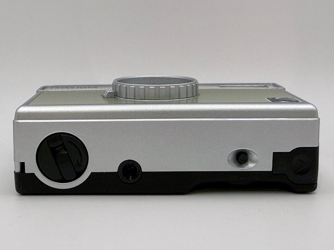 Kodak Ektar H35N Half Frame 35mm Film Camera – Lightweight & Easy to Use