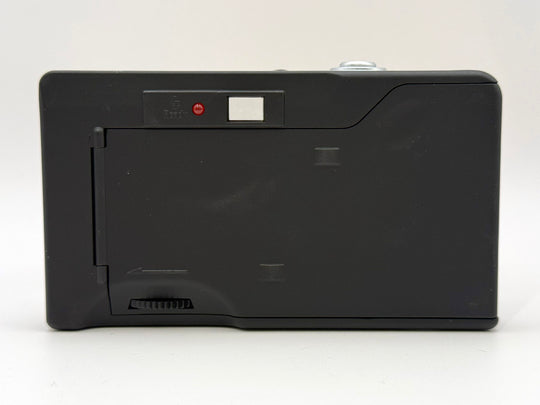 Kodak Ektar H35N Half Frame 35mm Film Camera – Lightweight & Easy to Use