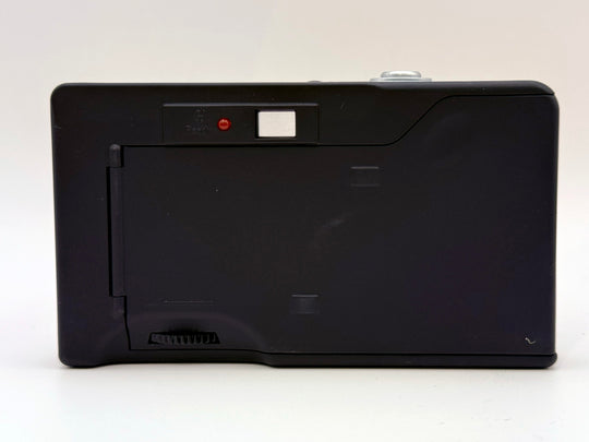 Kodak Ektar H35N Half Frame 35mm Film Camera – Lightweight & Easy to Use