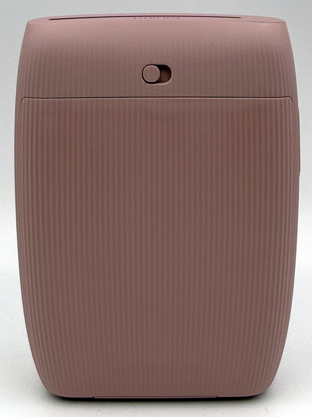 Fujifilm Instax Mini Link 3 Smartphone Printer, Rose Pink