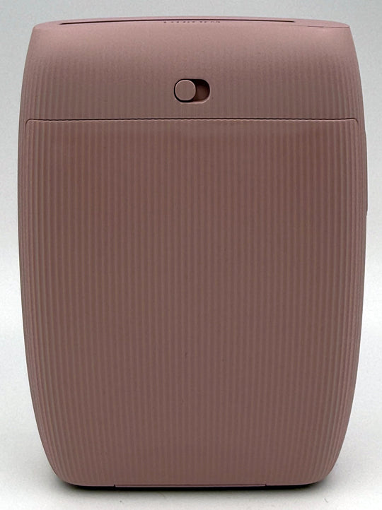 Fujifilm Instax Mini Link 3 Smartphone Printer, Rose Pink