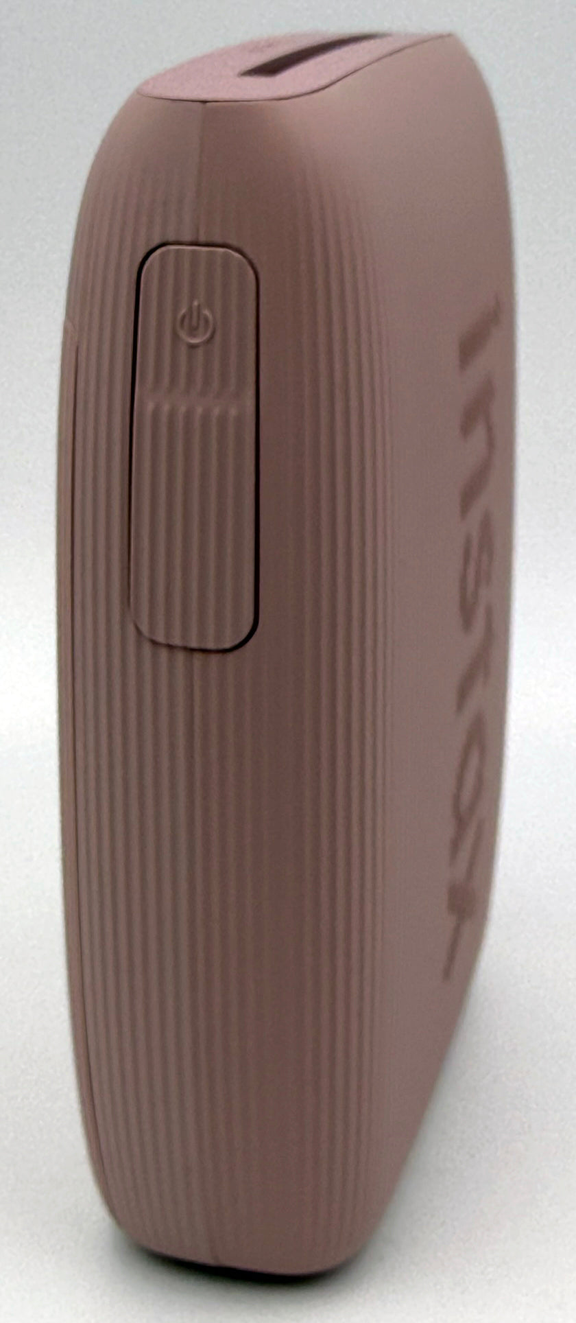 Fujifilm Instax Mini Link 3 Smartphone Printer, Rose Pink