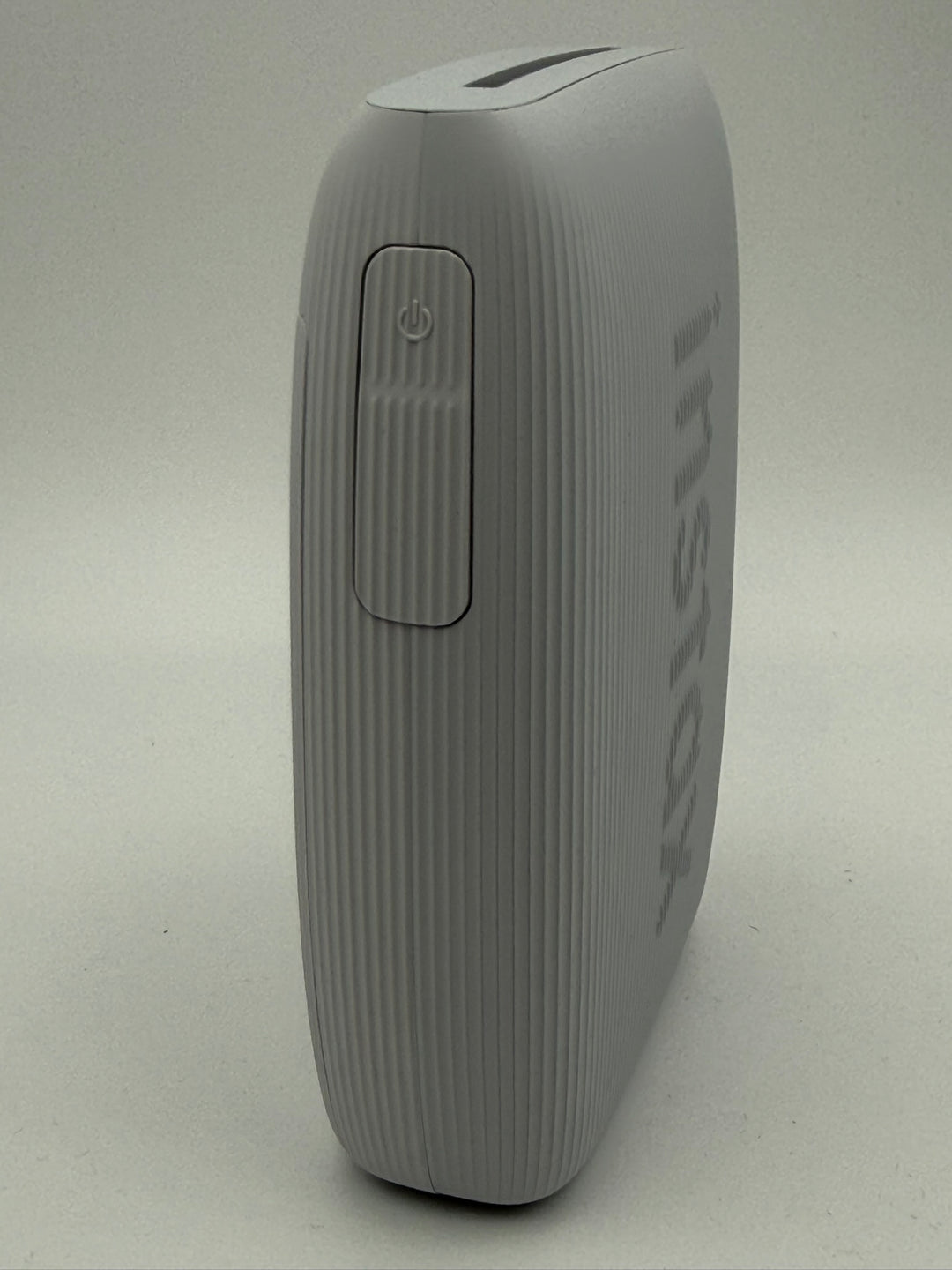 Fujifilm Instax Mini Link 3 Smartphone Printer, Clay White